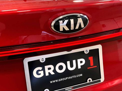 Used 2019 Kia Forte LXS image 30