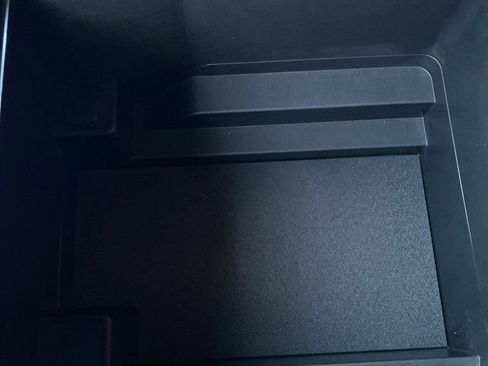 Used 2021 Ford F250 King Ranch w/ Chrome Package image 37