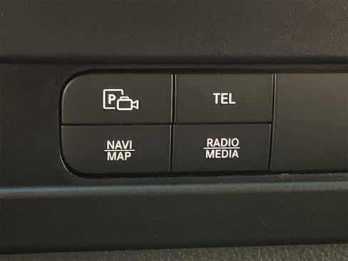 Used 2024 Mercedes-Benz Sprinter 2500 image 29