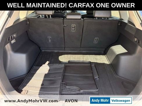 Used 2014 MAZDA CX-5 Grand Touring AWD/4WD image 9