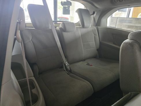 Used 2015 Honda Odyssey EX image 15