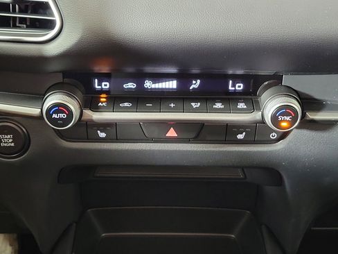 New 2026 MAZDA CX-30 AWD 2.5 S w/ Select Sport Pkg image 22
