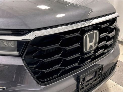 Used 2023 Honda Pilot Touring image 33