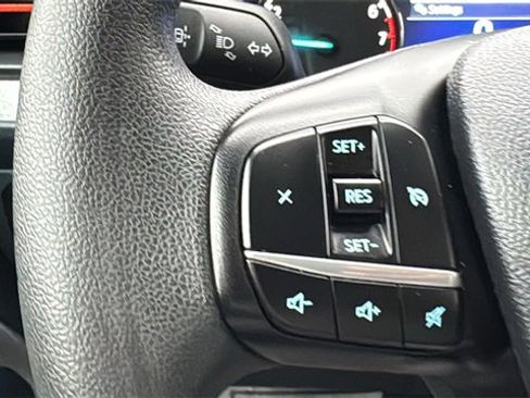 Certified 2022 Ford Maverick XLT w/ Equipment Group 300A Standard image 17