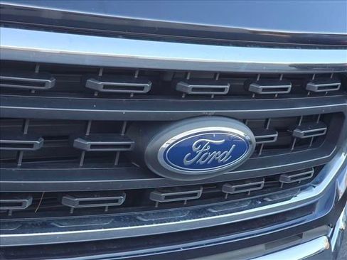 Used 2023 Ford F150 XLT image 23