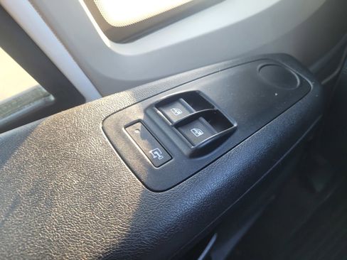 Used 2022 RAM ProMaster 1500 image 22