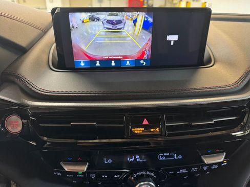 Certified 2023 Acura MDX A-Spec image 21
