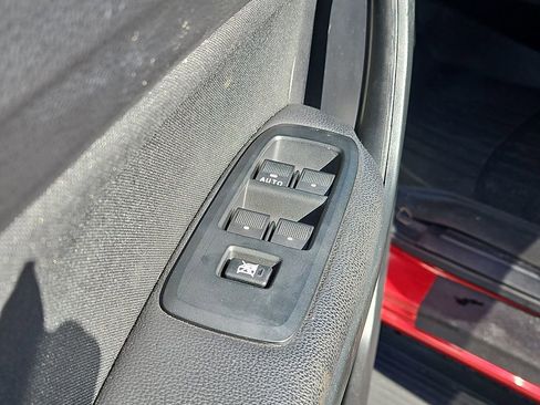 Used 2020 Ford Ranger XLT w/ Equipment Group 302A Luxury image 18