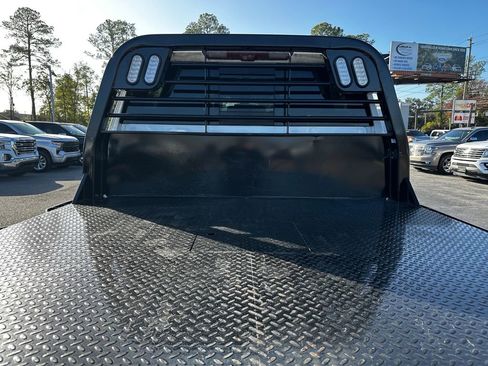 Used 2020 GMC Sierra 2500 Denali w/ Denali Ultimate Package image 44