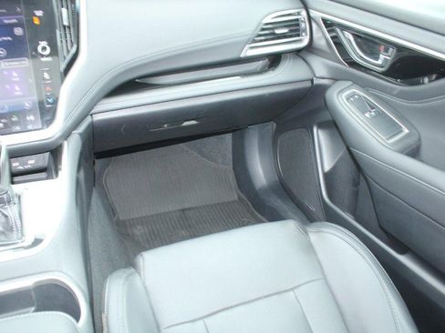 Used 2020 Subaru Outback Limited w/ Popular Package #2 image 14