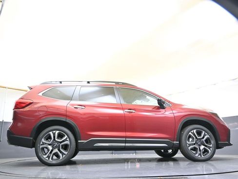 New 2025 Subaru Ascent Touring image 39