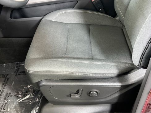 Used 2023 RAM 1500 Big Horn AWD/4WD image 19