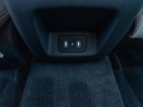 Certified 2025 Hyundai Sonata SEL image 17