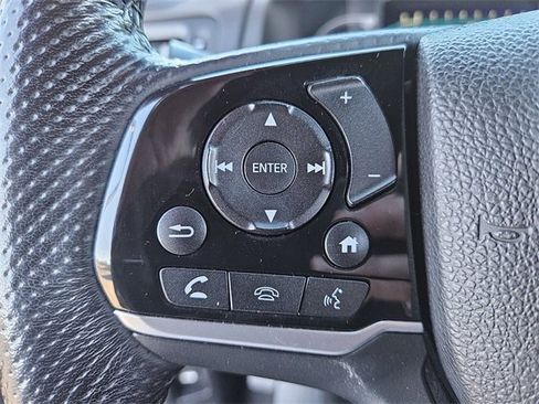 Used 2020 Honda Passport Touring image 28