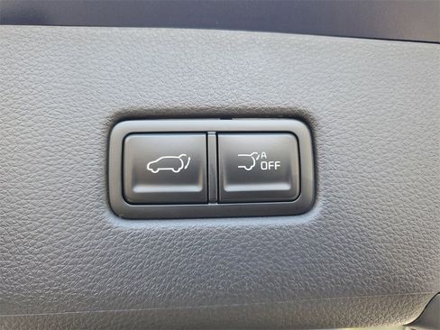 New 2026 Kia Carnival EX image 30