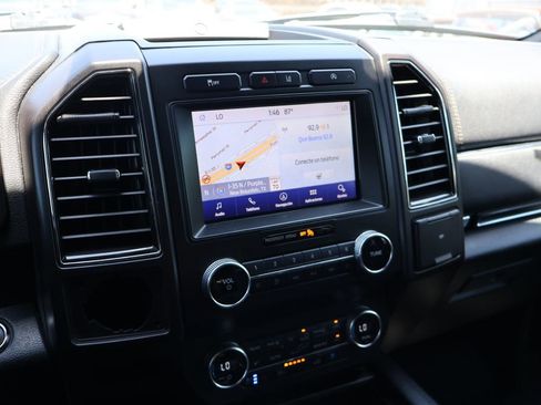 Used 2020 Ford Expedition Limited RWD image 24