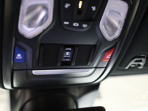 New 2026 RAM 2500 Lone Star AWD/4WD image 26