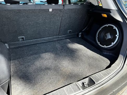 Used 2014 Mitsubishi Outlander Sport SE FWD image 5