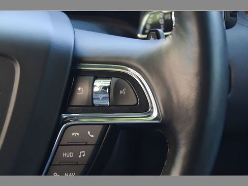 Used 2020 Lincoln Navigator Reserve w/ Luxury Package AWD/4WD image 33