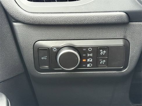 Certified 2023 Ford Escape ST-Line w/ Tech Pack #1 image 21