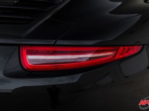 Used 2013 Porsche 911 Carrera image 56