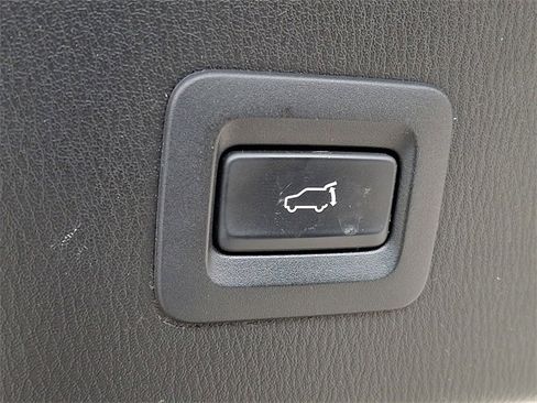 Used 2018 MAZDA CX-5 Grand Touring w/ Premium Package image 24