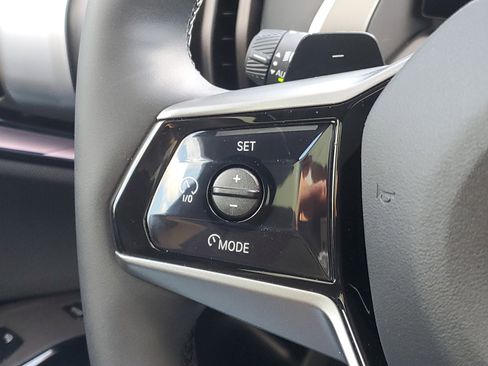 New 2026 BMW X3 xDrive30 w/ Premium Package image 12