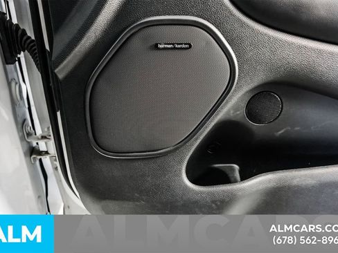 Used 2024 Dodge Durango R/T AWD/4WD image 46