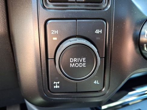 New 2026 Ford F250 Lariat w/ Lariat Ultimate Package AWD/4WD image 8