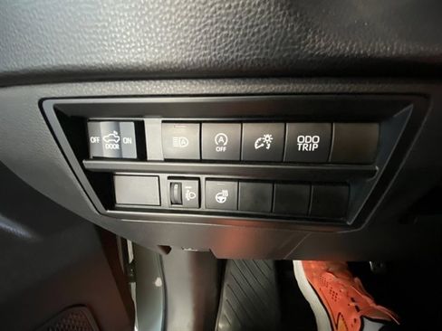 Used 2024 Toyota Tundra SR5 image 37