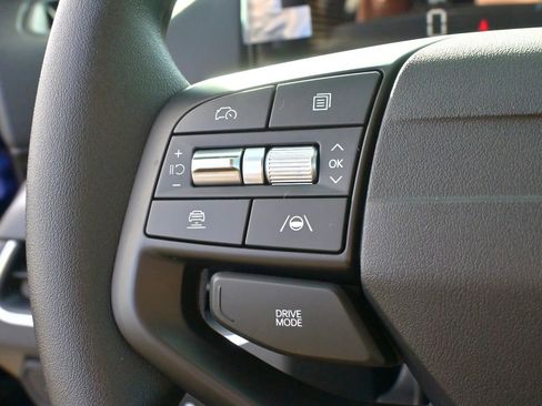 Used 2025 Kia K4 LXS FWD image 22