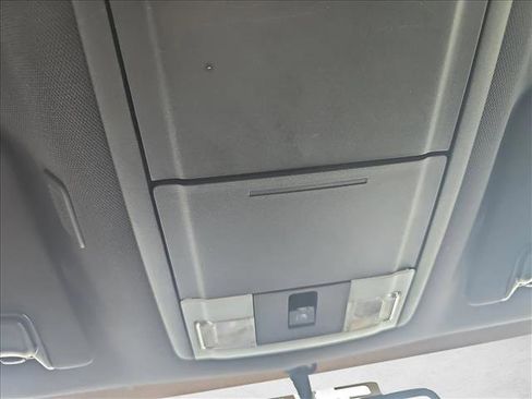 Used 2011 Ford F150 FX4 w/ FX Plus Pkg image 24