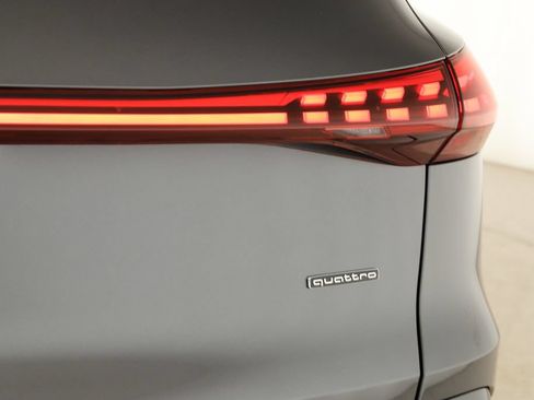 New 2026 Audi Q5 Premium Plus AWD/4WD image 34