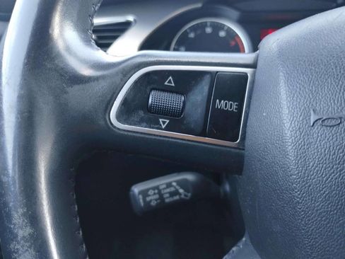 Used 2010 Audi A4 2.0T Premium image 26