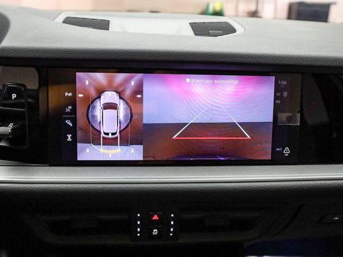 Certified 2026 Porsche Cayenne image 27