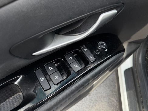 Used 2022 Hyundai Tucson SEL w/ Convenience + Premium Package FWD image 15
