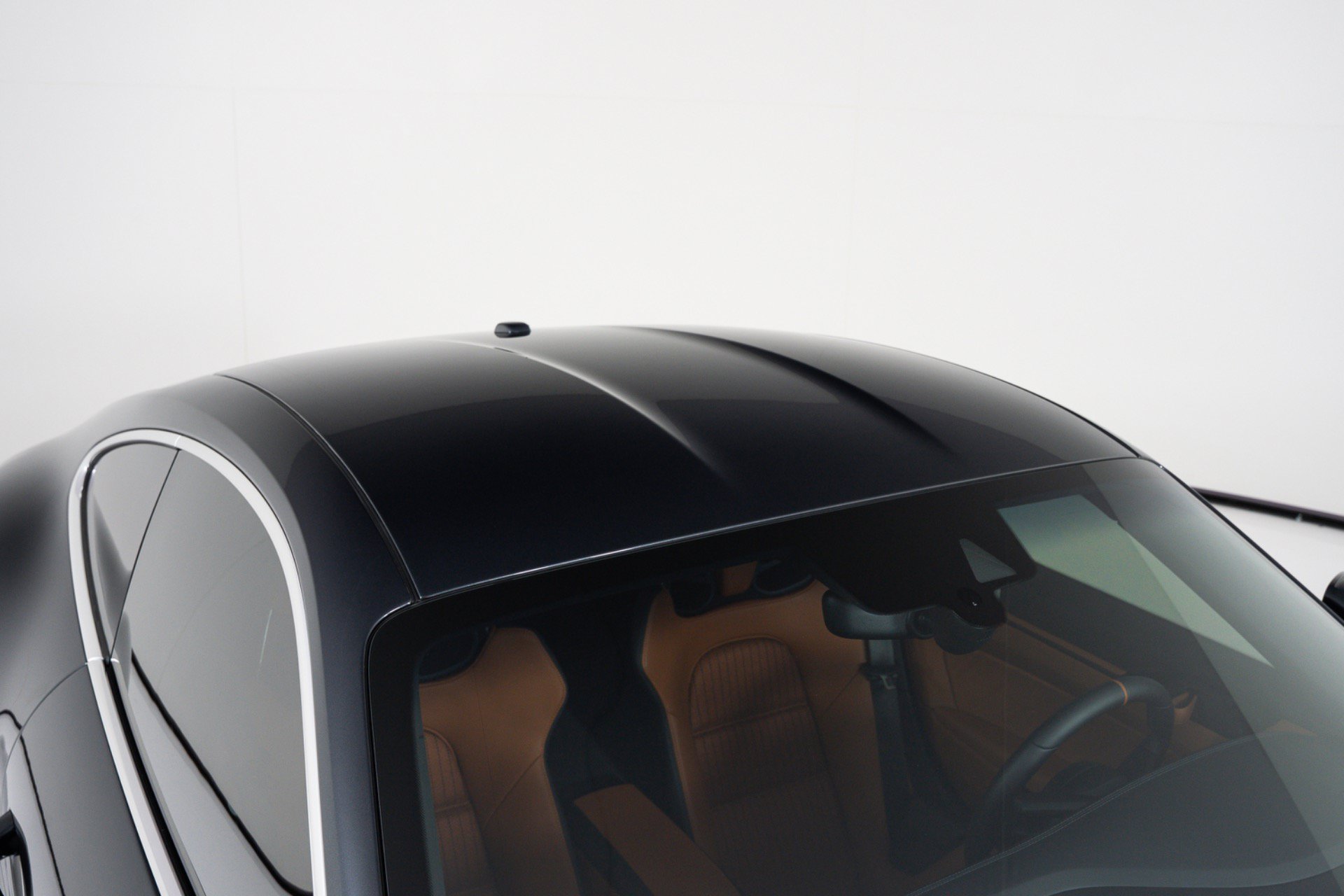 Used 2024 Porsche 911 GT3 RS RWD image 62
