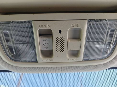 Used 2015 Honda CR-V EX image 23
