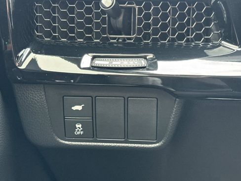 Used 2025 Honda CR-V EX-L image 30