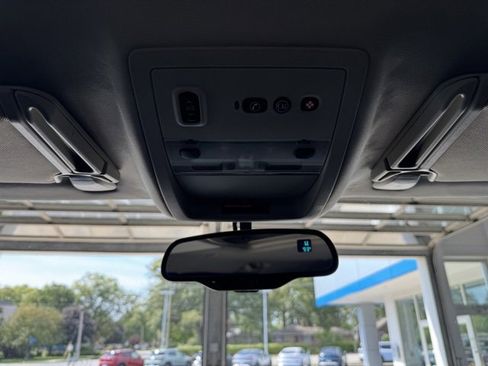 Used 2008 HUMMER H2 image 20