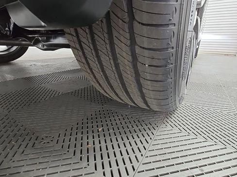 New 2026 Honda Accord Touring image 52