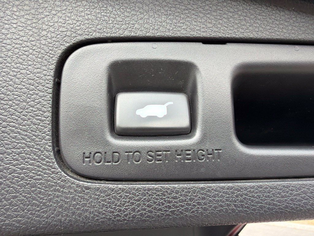 Used 2017 Honda CR-V EX-L image 14