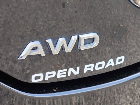 Certified 2023 Honda Pilot EX-L image 30