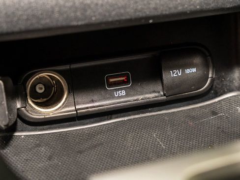 Certified 2023 Kia Forte LXS image 13