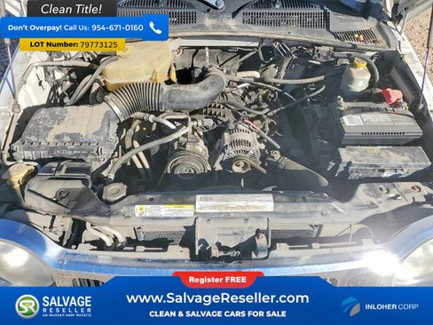 Used 2007 Jeep Liberty Limited image 16