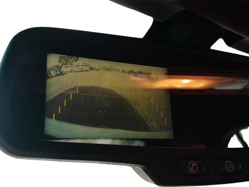 Used 2012 Chevrolet Camaro SS w/ RS Package image 24