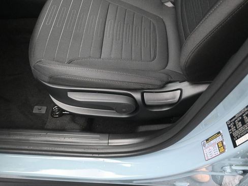 New 2026 Hyundai Santa Cruz SE image 24