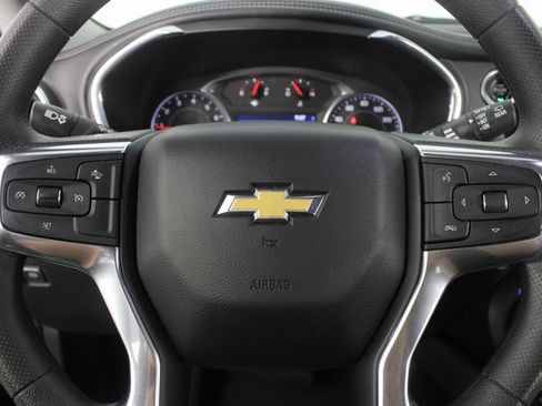 Used 2023 Chevrolet Blazer LT w/ Convenience Package image 13