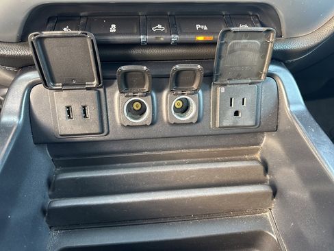 Used 2016 GMC Sierra 1500 SLT image 46