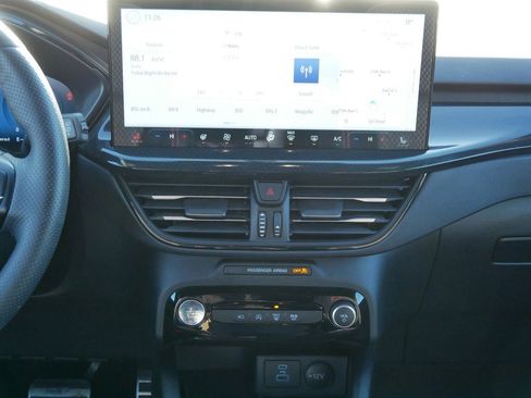 Certified 2023 Ford Escape ST-Line Select w/ Tech Pack #2 image 16